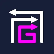 Arrow Maze icon