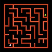 Maze Craze icon