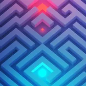 Maze Dungeon icon