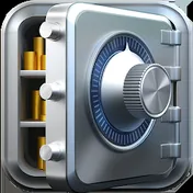 Open The Safe Puzzle Box icon