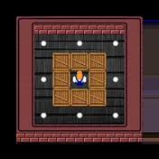 Sokomon Boxman Classic icon